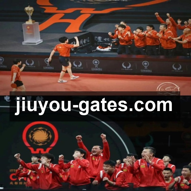 九游体育官网 客户端图