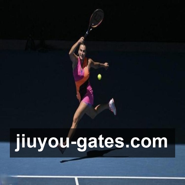 九游体育下载 精彩赛事