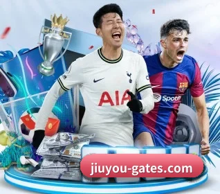 用内容积累长期价值 - 长期内容价值积累 | J9 sports